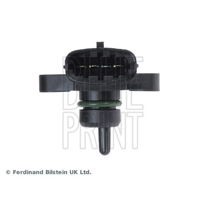Blue Print MAP Sensor (Manifold Air Pressure) ADG074235