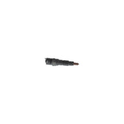 Bosch Injector Nozzle & Holder Assembly 0 432 191 271
