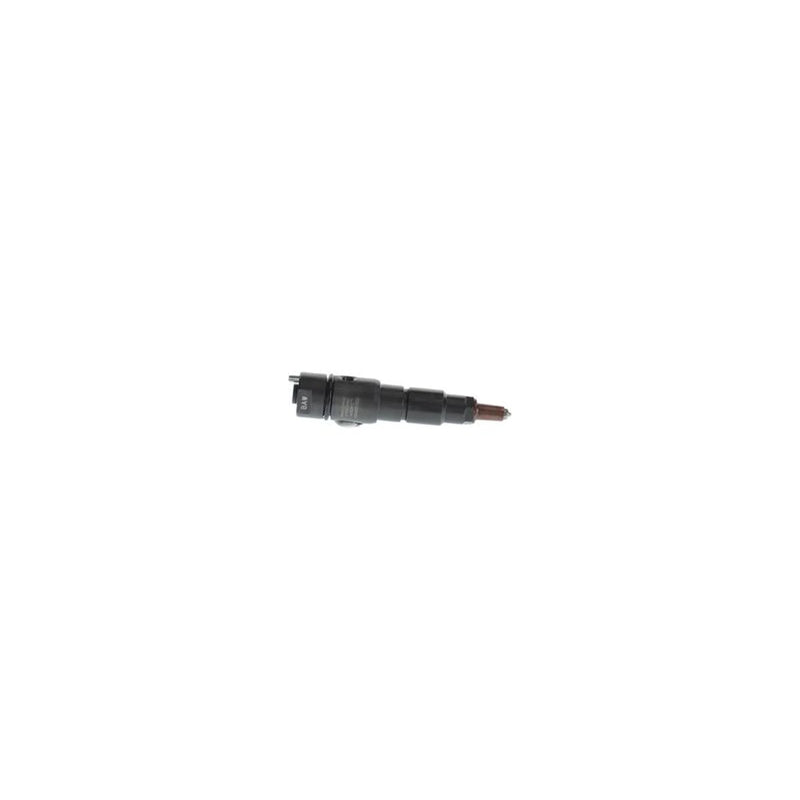 Bosch Injector Nozzle & Holder Assembly 0 432 191 271