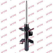 KYB Shock Absorber Damper Strut Front Left 339850