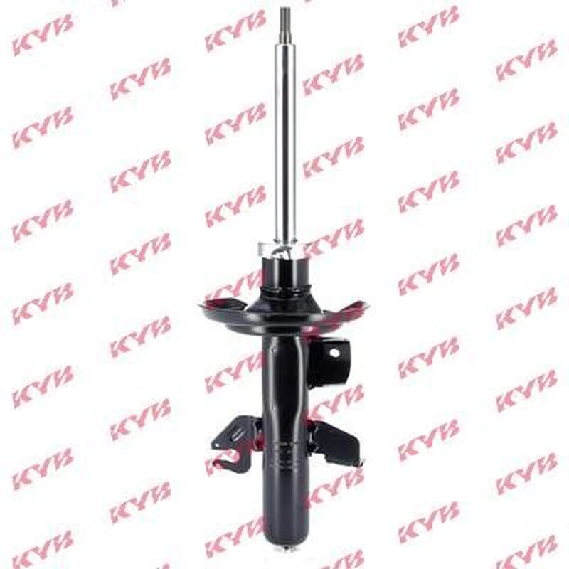 KYB Shock Absorber Damper Strut Front Left 339850
