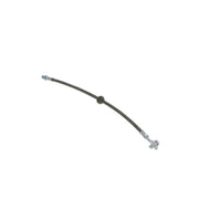 Bosch Brake Hydraulic Hose Line Rear 1 987 476 990