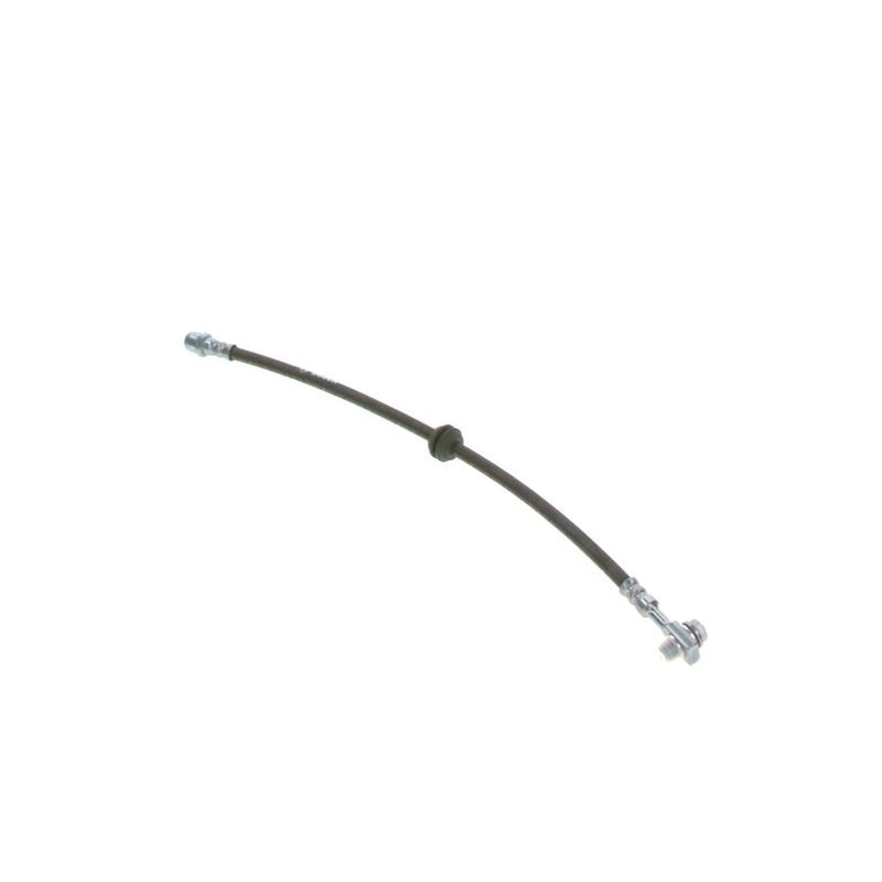 Bosch Brake Hydraulic Hose Line Rear 1 987 476 990