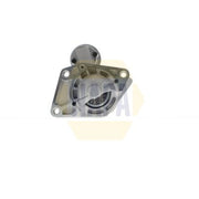 NAPA Starter Motor 12V 1.6kW 14 Teeth NSM2041