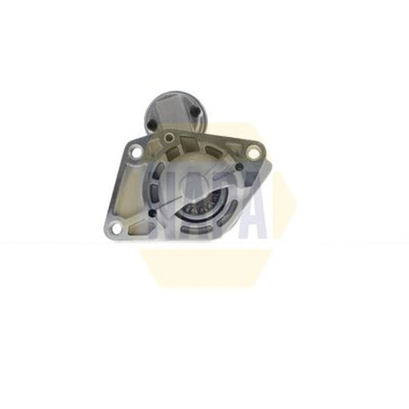 NAPA Starter Motor 12V 1.6kW 14 Teeth NSM2041