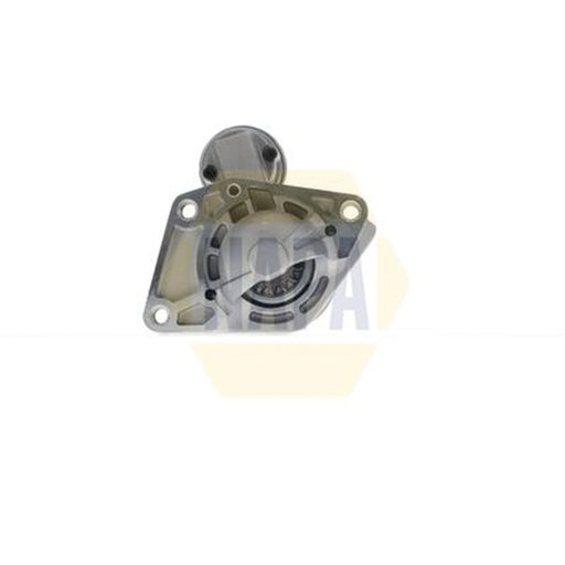 NAPA Starter Motor 12V 1.6kW 14 Teeth NSM2041