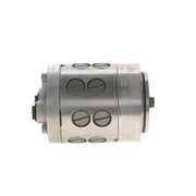 Bosch Power Steering Hydraulic Pump K S00 003 266