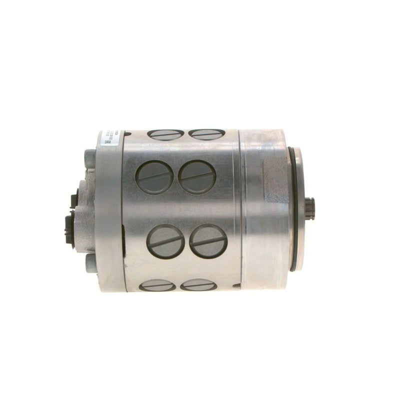 Bosch Power Steering Hydraulic Pump K S00 003 266