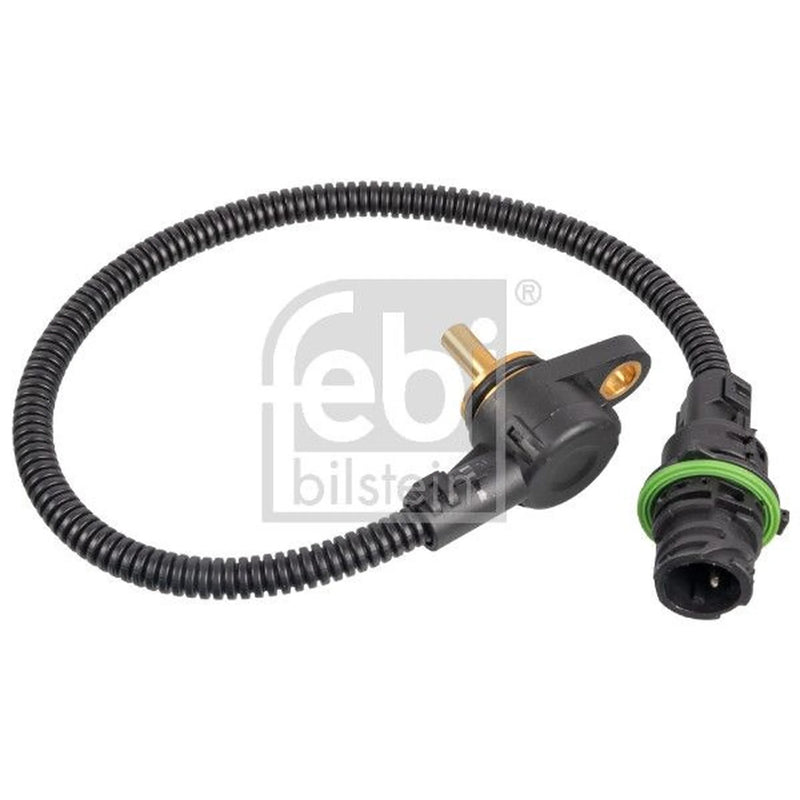 Febi Coolant Temperature Sensor 173866