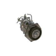 Bosch Diesel Injection Pump F 01G 09W 0G1