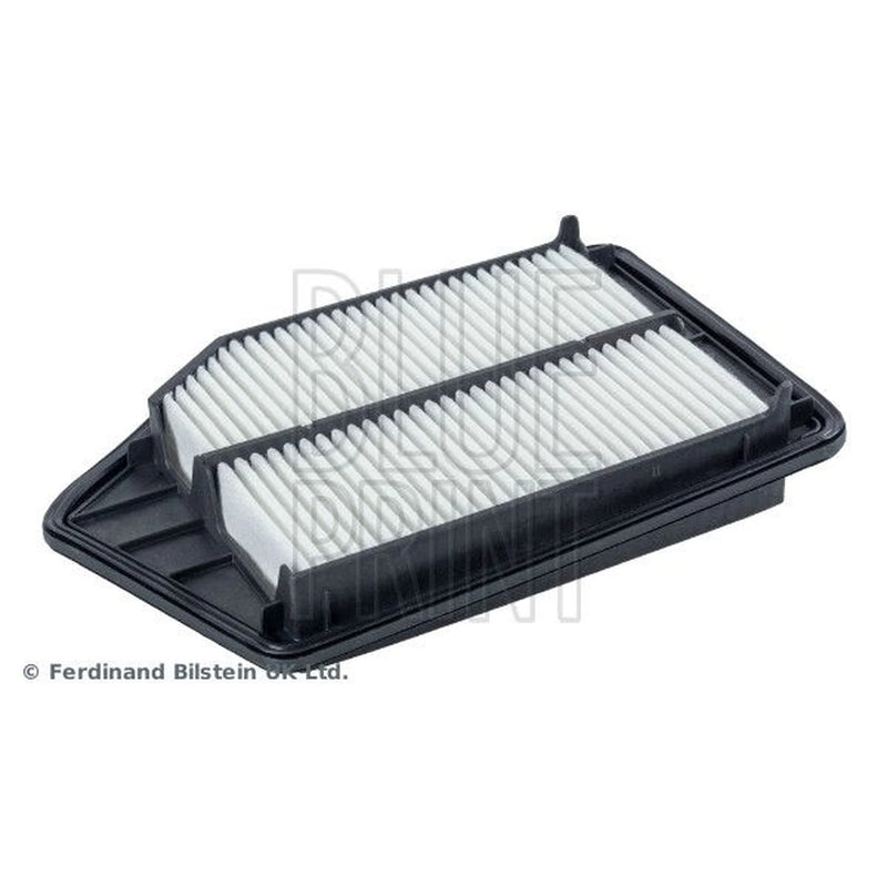Blue Print Engine Air Filter ADH22295