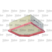Valeo Engine Air Filter 585466