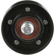 Gates V-Ribbed Belt Deflection/Guide Pulley T36884