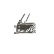 Mahle Engine Oil Cooler CLC 67 000P