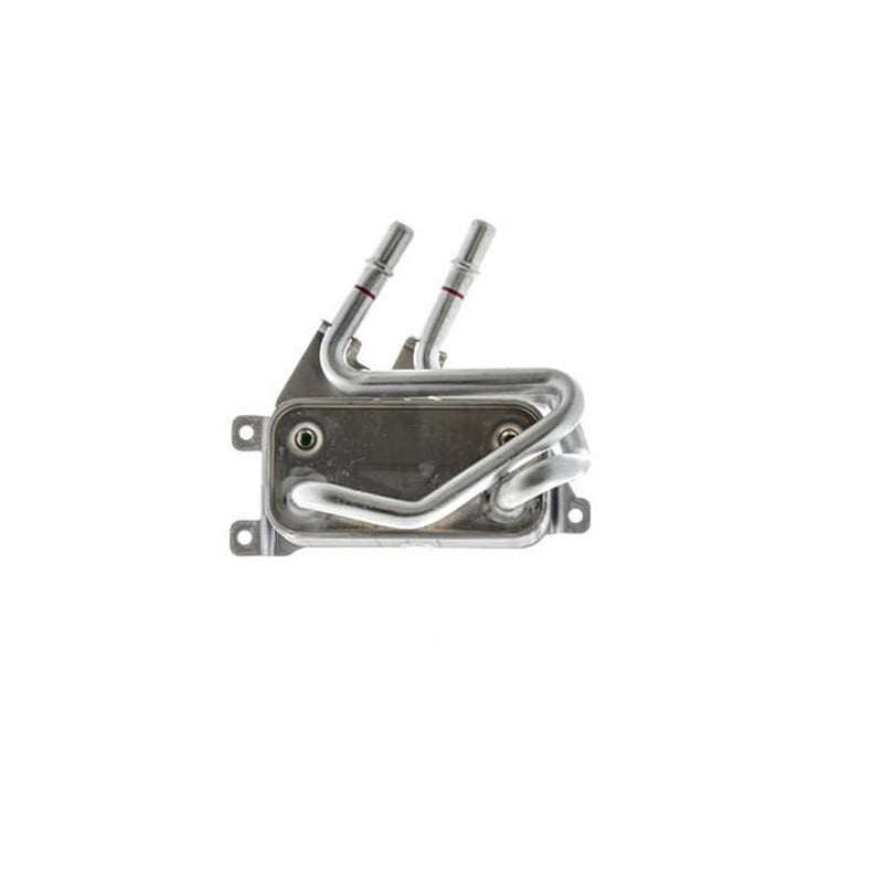 Mahle Engine Oil Cooler CLC 67 000P