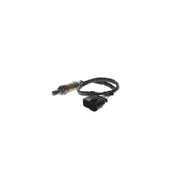 Bosch O2 Lambda Oxygen Sensor before catalytic converte 0 258 005 660