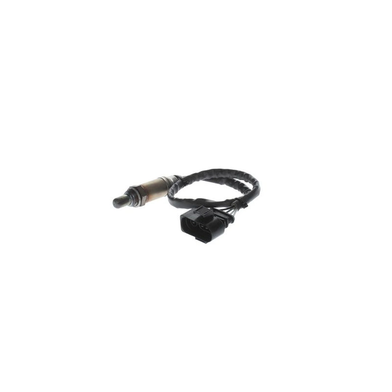 Bosch O2 Lambda Oxygen Sensor before catalytic converte 0 258 005 660