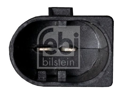 Febi Air Suspension Compressor