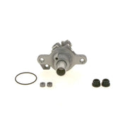Bosch Brake Master Cylinder Hydraulic Assembly 0 204 701 702