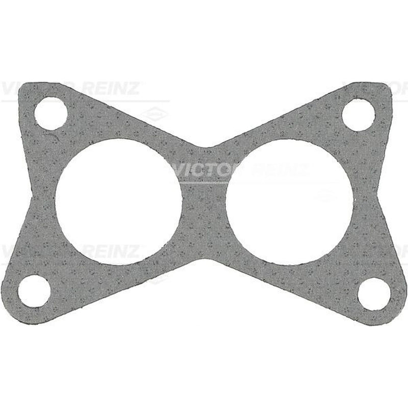 Victor Reinz Exhaust Manifold Gasket Wide Thick 71-52752-00