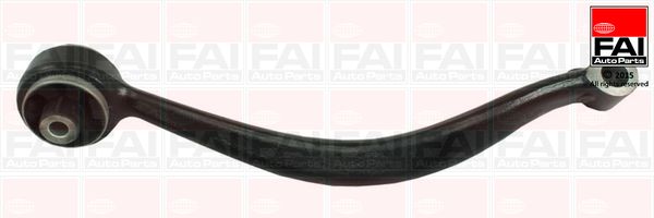 FAI Control/Trailing Arm