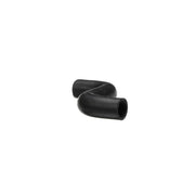 Gates Radiator Coolant Hose 315mm ID 3474