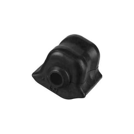 Genuine Delphi Anti-Roll Bar Bush TD1079W Delphi  - Town Parts