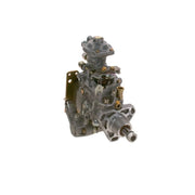 Bosch Diesel Injection Pump 0 460 424 404