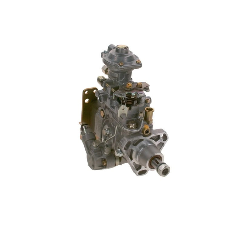 Bosch Diesel Injection Pump 0 460 424 404