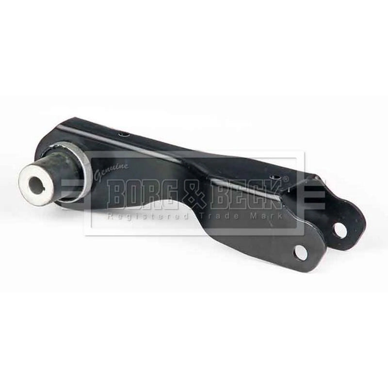 Borg & Beck Control/Trailing Arm BCA7845