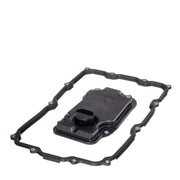 Hella Auto Trans Filter Kit EG995H D564