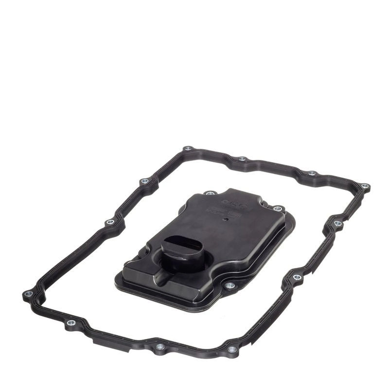 Hella Auto Trans Filter Kit EG995H D564