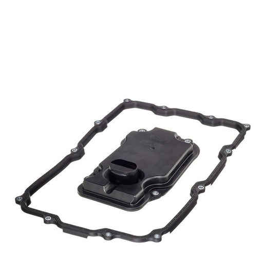 Hella Auto Trans Filter Kit EG995H D564