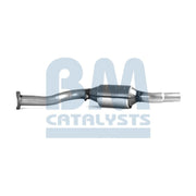 BM Catalysts Homologated Petrol Cat BM90011H