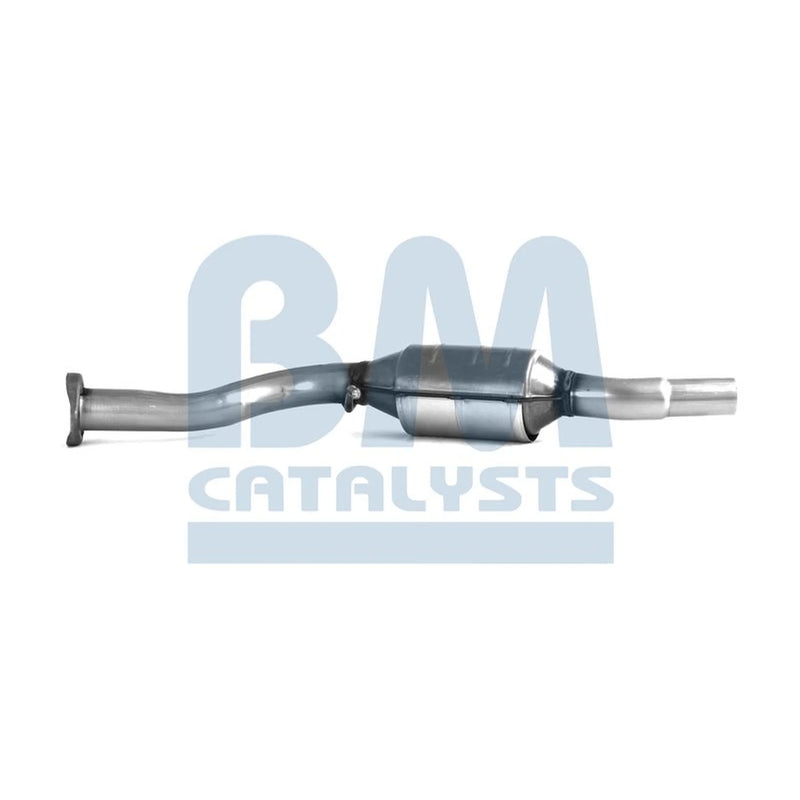 BM Catalysts Homologated Petrol Cat BM90011H
