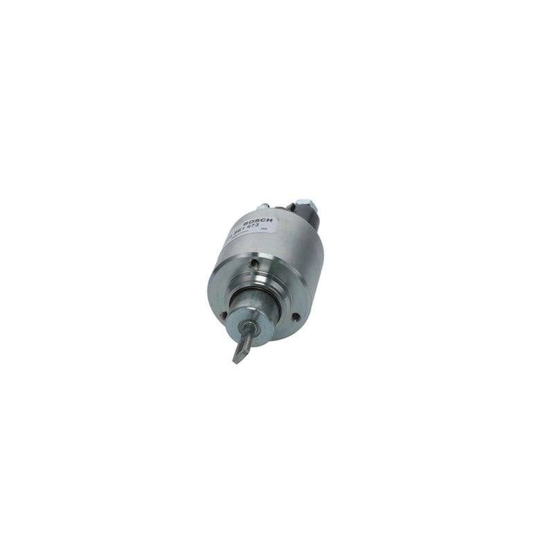 Bosch Starter Solenoid Switch 1 986 SE1 673