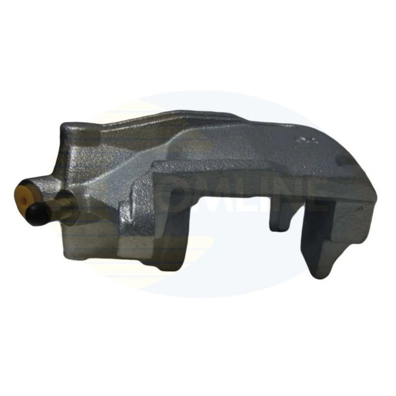 Comline Brake Caliper Assembly Rear Right CBC119R