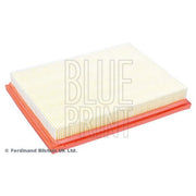 Blue Print Engine Air Filter ADM52247