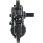 Mahle Heater Blend Flap Actuator AA 45 000P