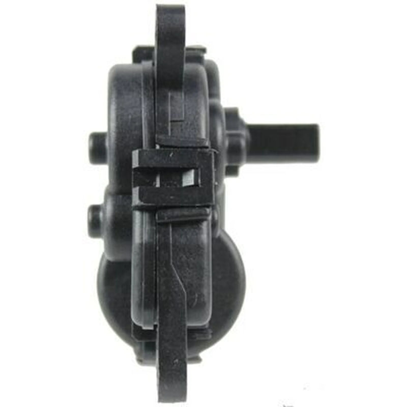 Mahle Heater Blend Flap Actuator AA 45 000P