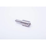 Bosch Diesel Injector Nozzle Tip 0 433 271 058