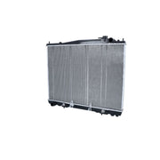 NRF Engine Radiator 56088