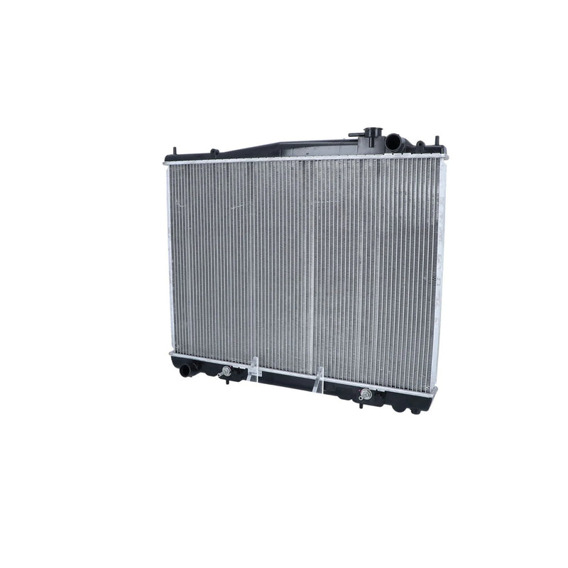 NRF Engine Radiator 56088