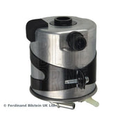 Blue Print Fuel Filter Element ADBP230036