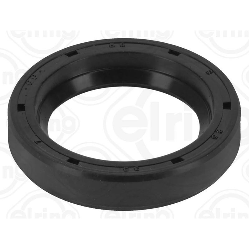 Elring Sealing Ring Gasket 135.208