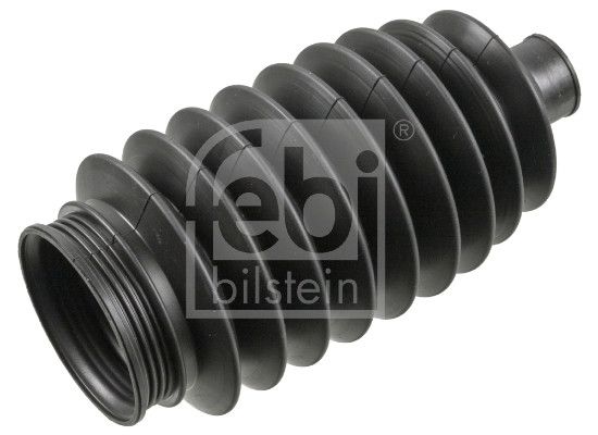 Febi Steering Bellow Kit Front Left