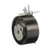 Gates Timing Belt Tensioner Pulley OD ID Wide T43186