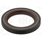 Elring Crankshaft Shaft Seal 58mm OD ID Wide 290.760