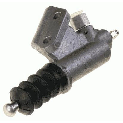 Sachs Clutch Slave Cylinder 6283600145
