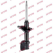 KYB Shock Absorber Damper Strut Front Right 334255
